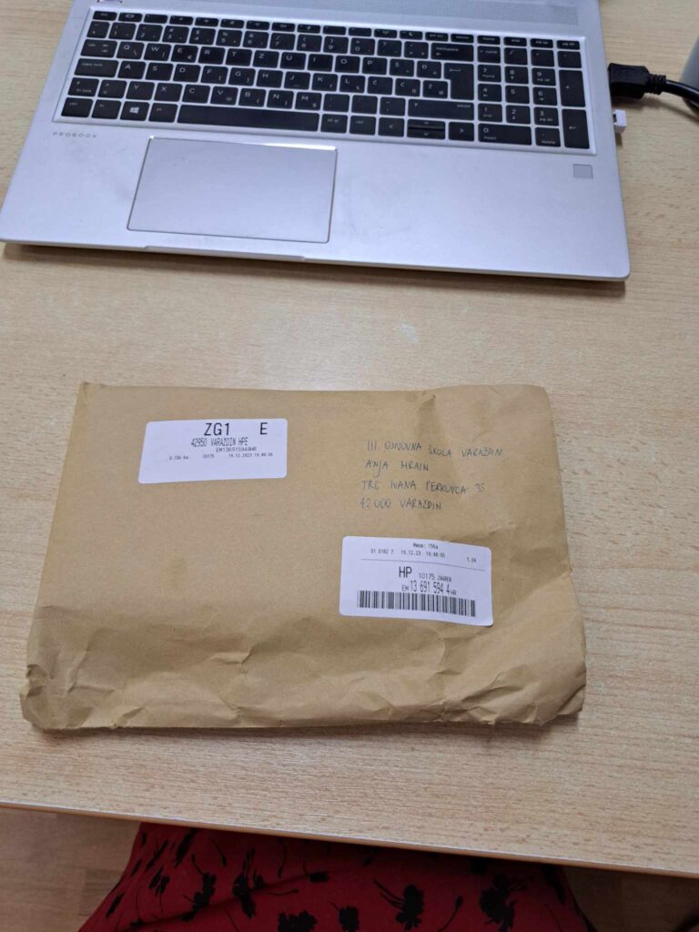 393098639 3588554958055828 7406880149826350960 N 768x1024