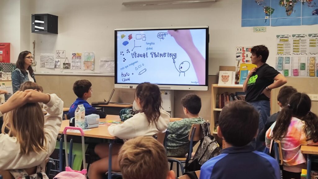 393771347 350185547565193 6536672415709705930 N 1024x576