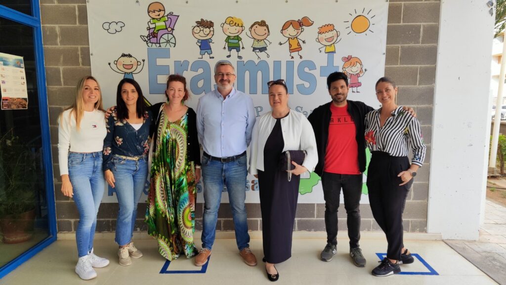 397488964 350185544231860 3383385432263482717 N 1024x576