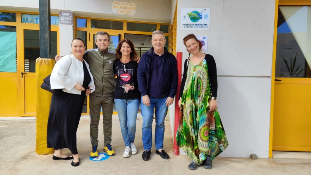 397508814 350185420898539 1950243826252311316 N 1024x576