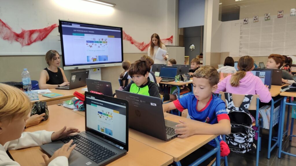 397544798 350185327565215 3237443145233277579 N 1024x576