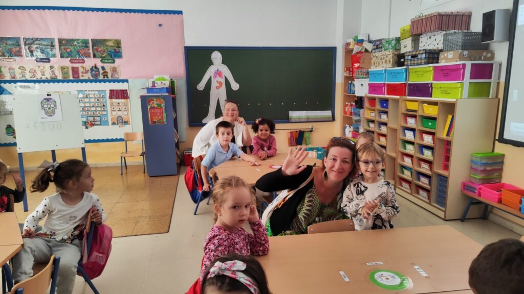 397578212 350185434231871 5372523358288786973 N 1024x576