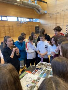 3E01DAF9 A699 4DF5 B297 621A3C88D327 225x300