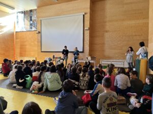 3ED447BE 5022 4B68 83D9 53DD831FE95D 300x225