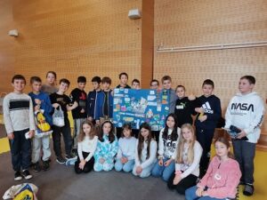 4. A STEAM 8 300x225