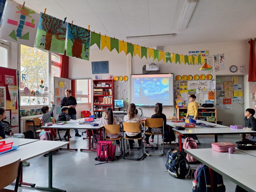 402086763 359638573286557 8800161081135702195 N 1024x768