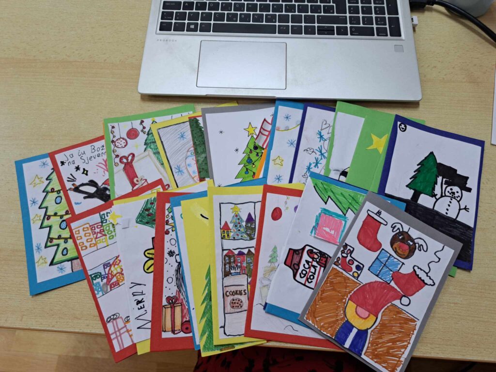 403612300 341261425308860 6822938931876594226 N 1024x768