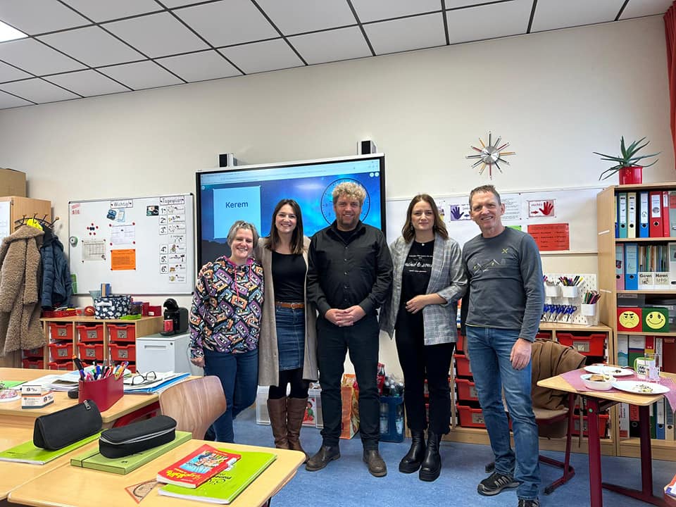 403710781 359638229953258 5296635825733118659 N