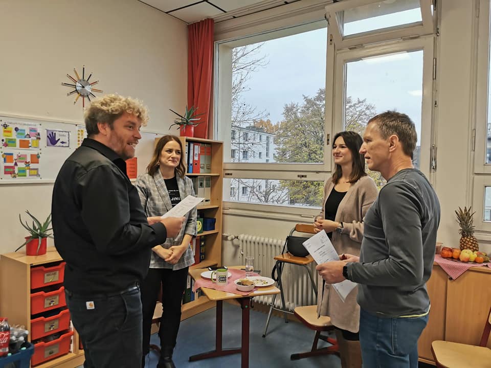 403732349 359638176619930 6625939766789629953 N