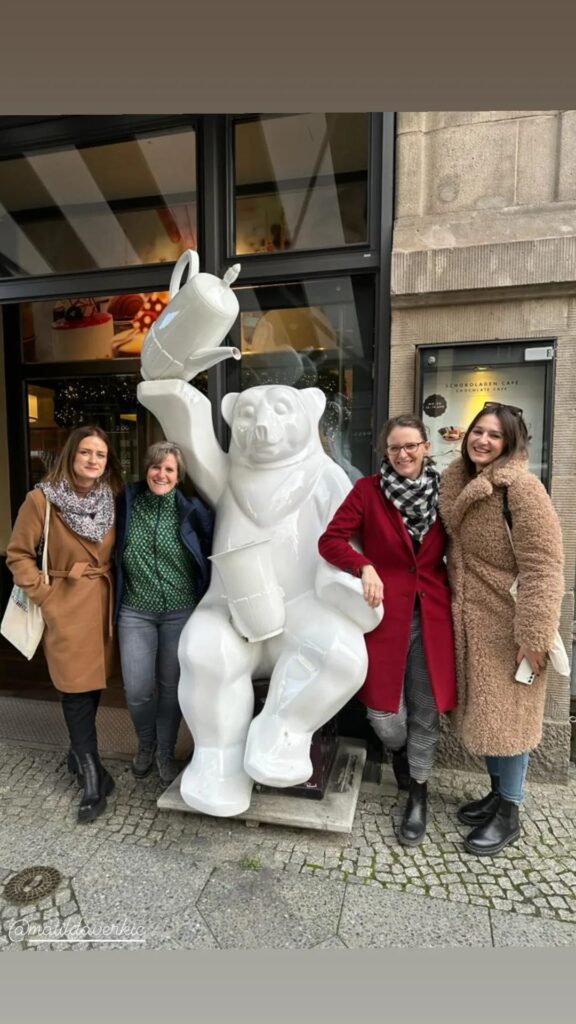 403814583 359638539953227 2117556176445073415 N 576x1024