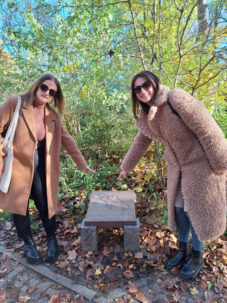 403847554 359638419953239 1543814748098165873 N 768x1024