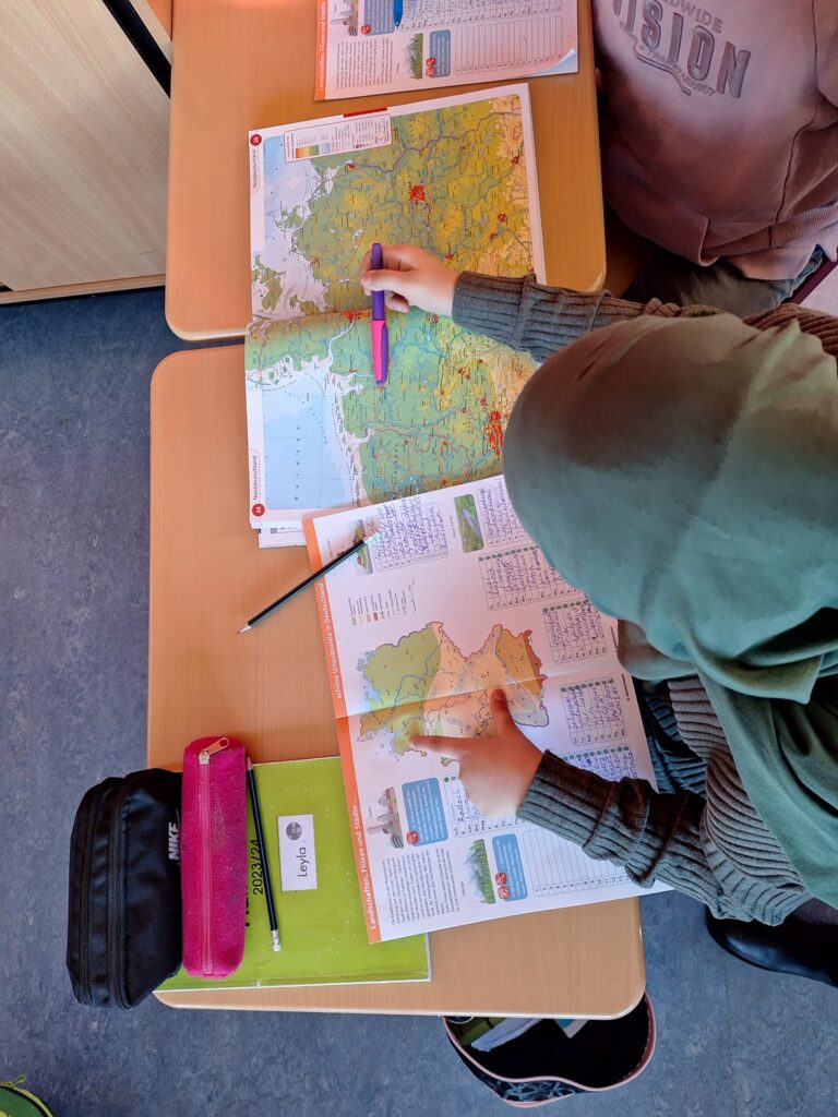 404021582 359642039952877 5914922351476617578 N 768x1024