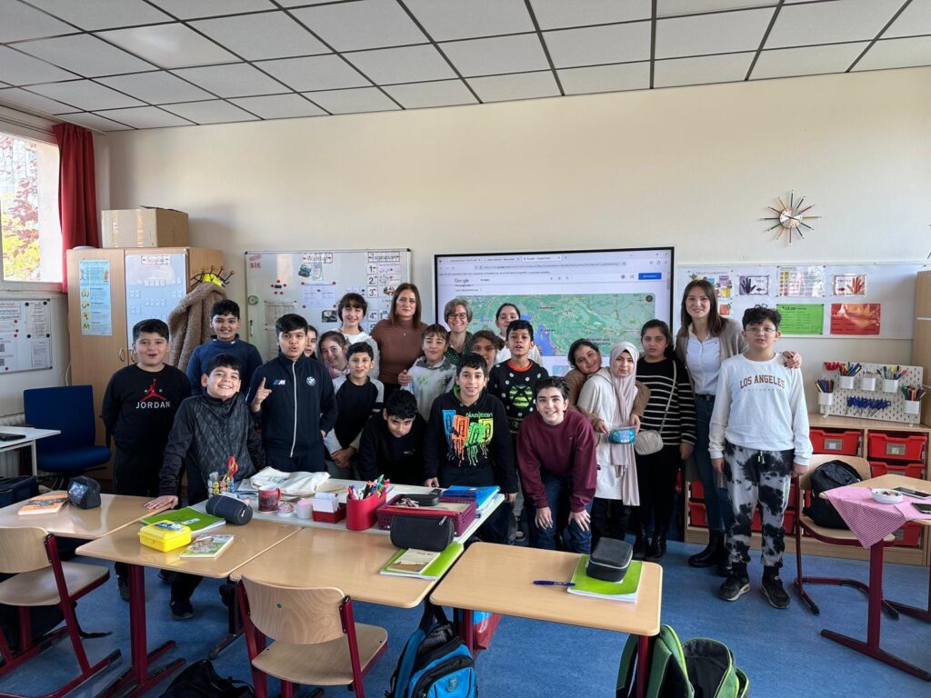 404172267 359638509953230 4511068584327732243 N 1024x768