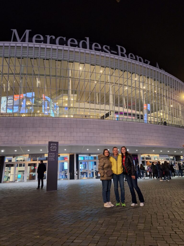 404236097 359638646619883 5882501095450626253 N 768x1024