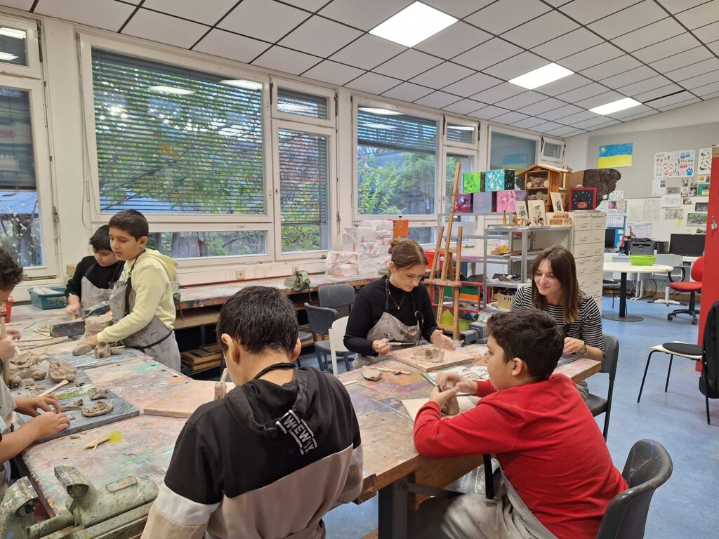 404241129 359638693286545 7116253568795427399 N 1024x768