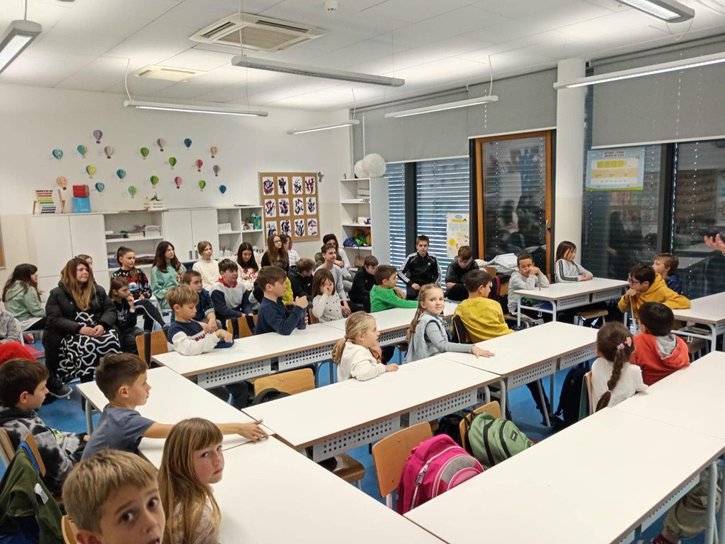 417399715 398955139354900 4993391754541195140 N 1024x768