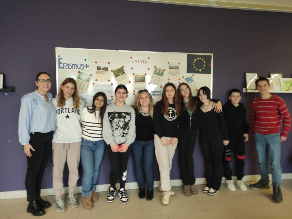 417404694 396853979565016 8142882196380560629 N 1024x769