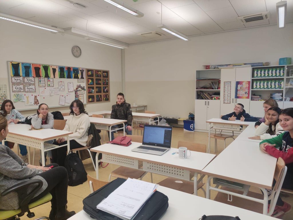 417420094 396853989565015 7797575648457499669 N 1024x769