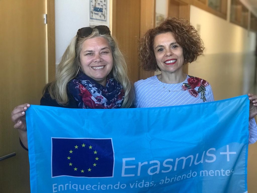 438302459 447013681215712 5394242575022477824 N 1024x768