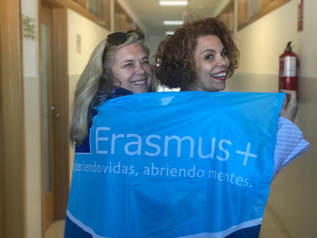 438302710 447013697882377 367395006499259941 N 1024x768