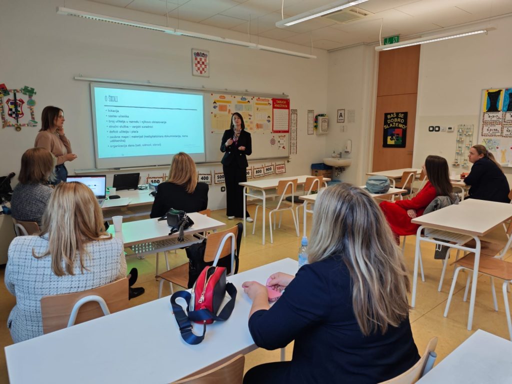 440566021 450222517561495 1022243204085273393 N 1024x768