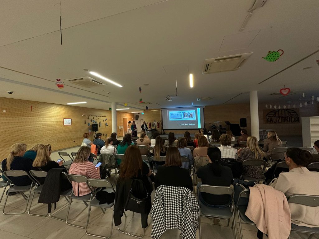 444168789 470113888905691 3358369278560983012 N 1024x768