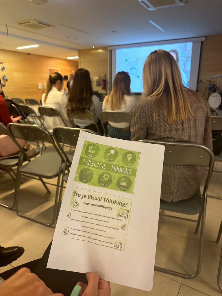 444178220 470113795572367 3048716732124339263 N 768x1024