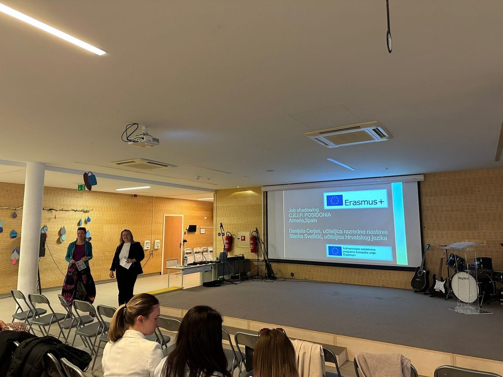 444770008 470113812239032 8680057978133838452 N 1024x768