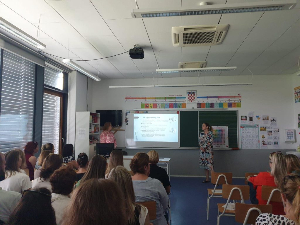 449530510 493114169938996 3019932887342726093 N 1024x768