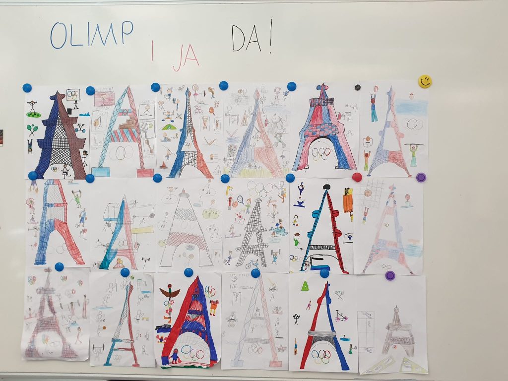 449690598 492653389985074 3237528398186175734 N 1024x768