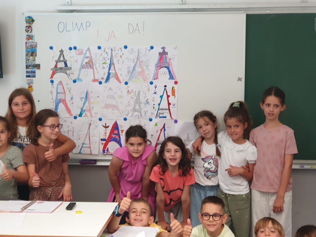 449695157 492653359985077 6047042282310658453 N 1024x768