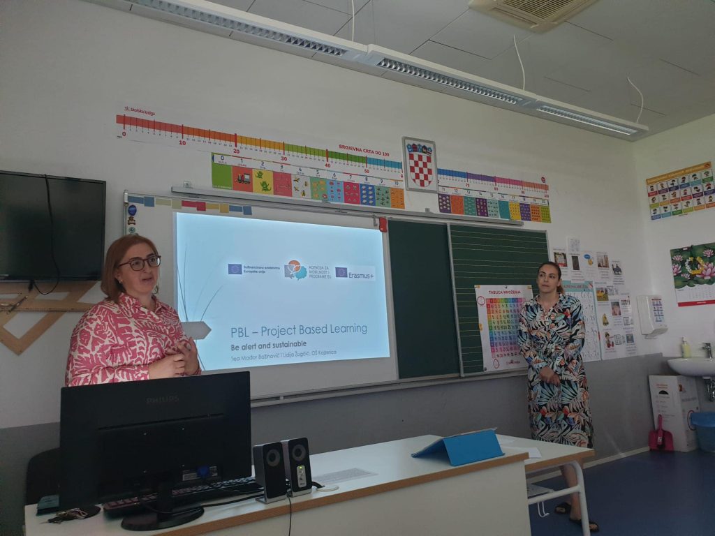 449749995 493114199938993 8043811825835047252 N 1024x768