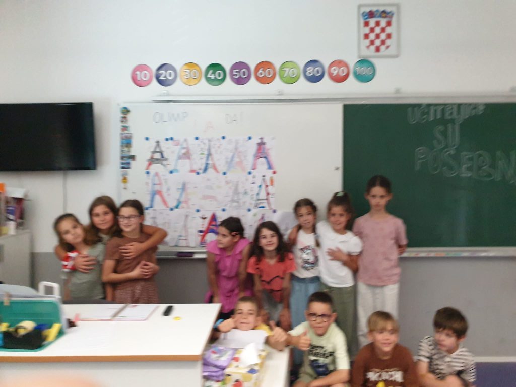 449771980 492653319985081 1659641920447855198 N E1729580911477 1024x768