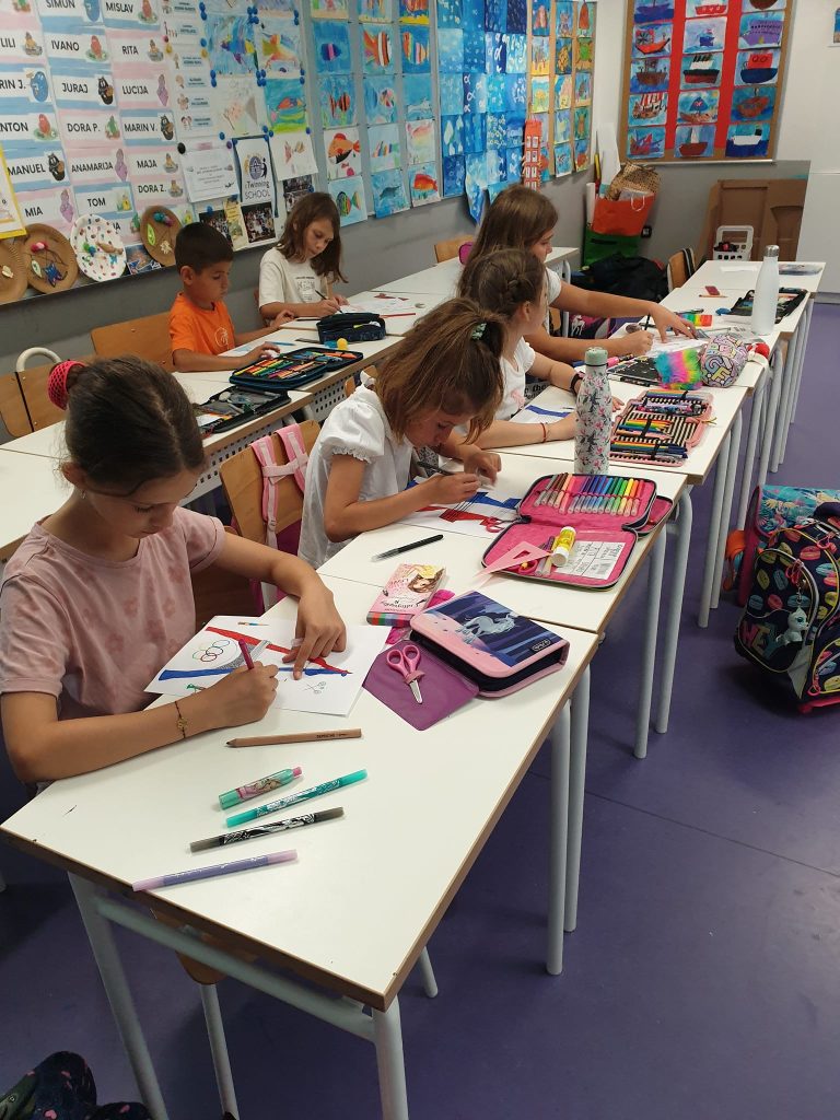 449776716 492653279985085 2577304350831851116 N 768x1024