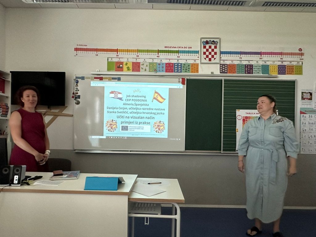 449784345 493544273229319 1946172418195651514 N 1024x768