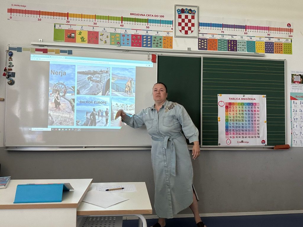 449786619 493544233229323 4760123696002093414 N 1024x768