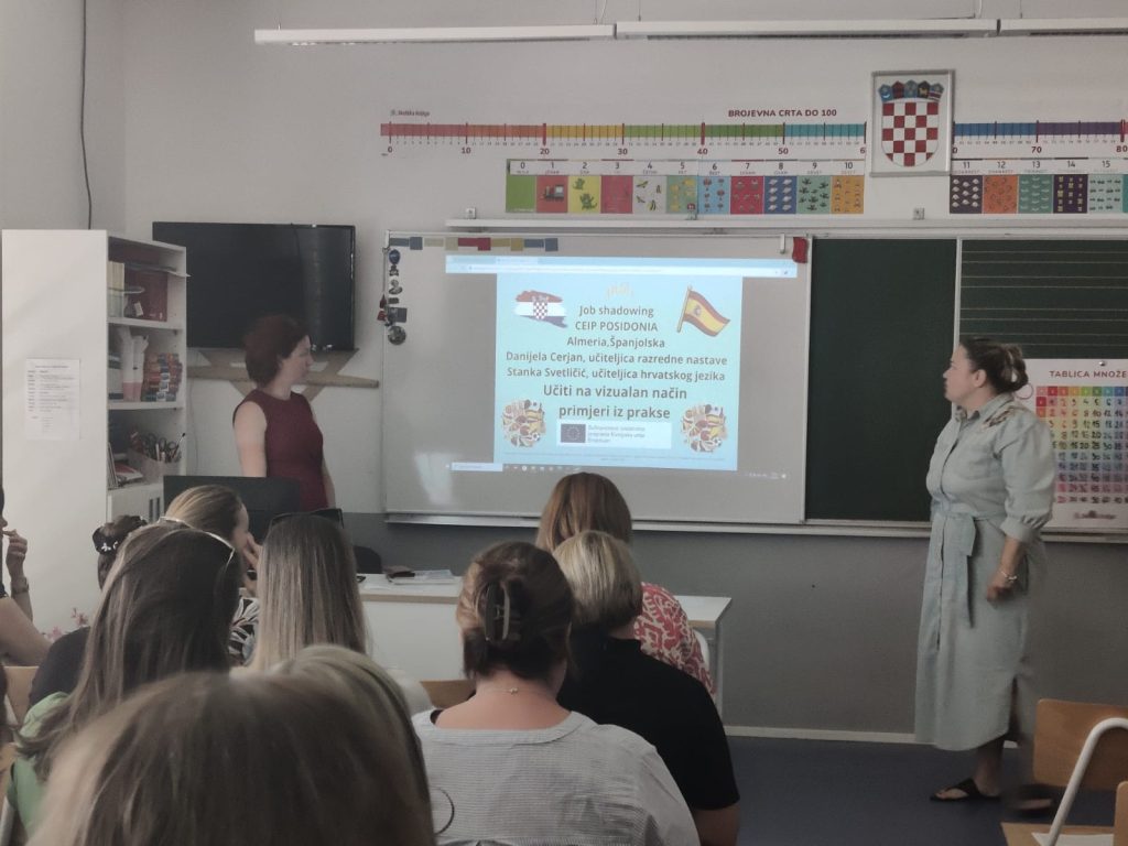 449787099 493544293229317 3883595840360919622 N 1024x768