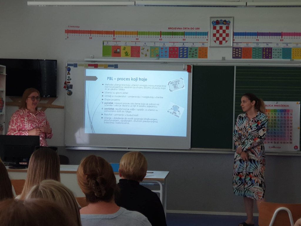 449957628 493114159938997 3448009562847310890 N 1024x768