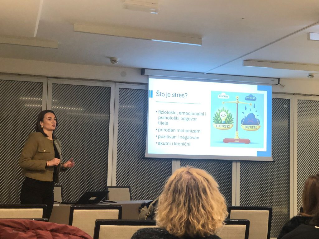 469690264 601236269126785 8814300429159348101 N 1024x768