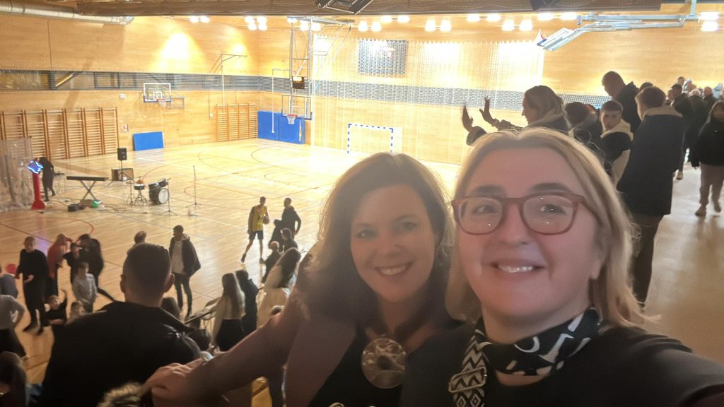 470176983 608083141775431 6352664103609503292 N 1024x576