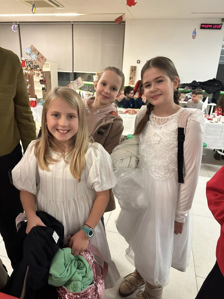 470190609 608083178442094 8859084013078487834 N 768x1024