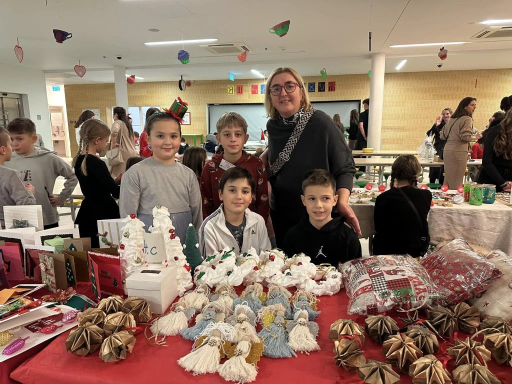 470214254 608083148442097 8354209625497631197 N 1024x768