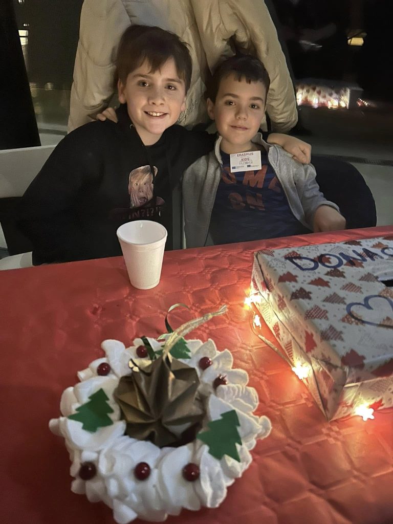 470506578 608083118442100 3402041871803292889 N 768x1024