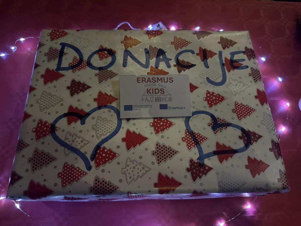 471159203 608083185108760 3842725297439757267 N 1024x768