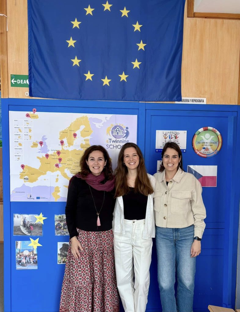 480932592 652453300671748 2688892743879325097 N 786x1024