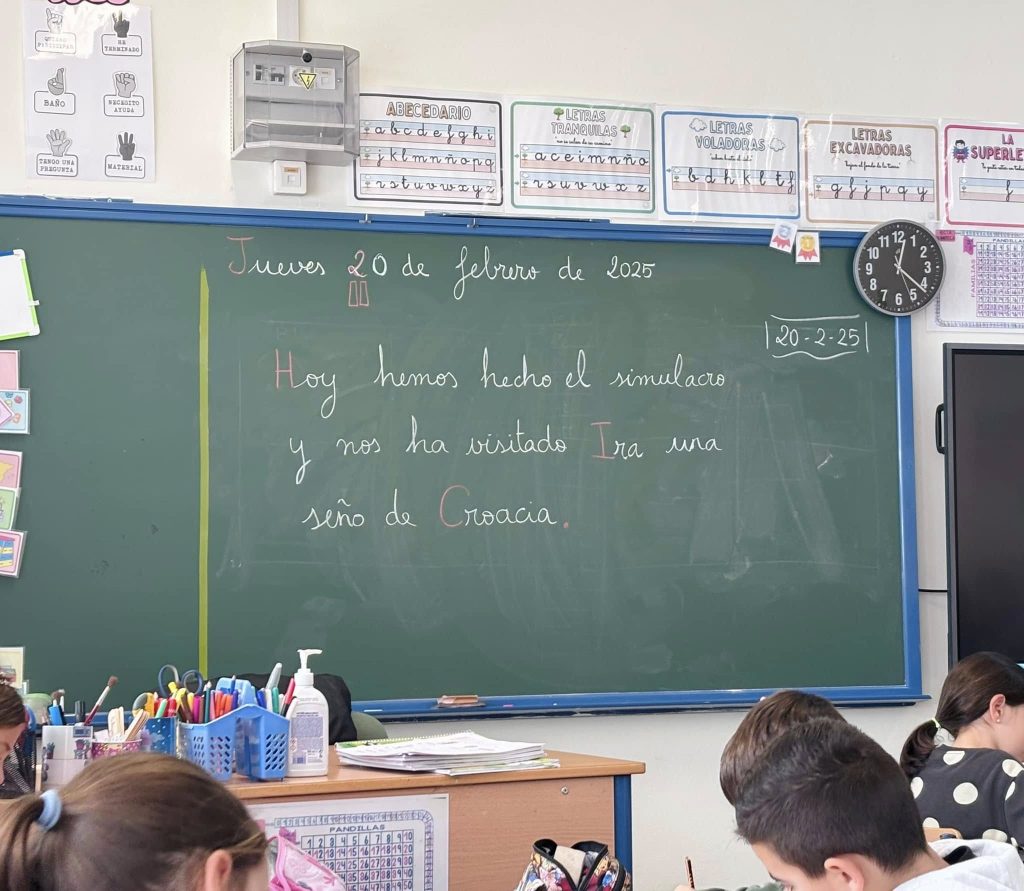 481058752 652453384005073 162943666897488235 N 1 1024x891