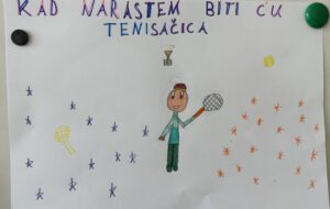 4D4E09A0 E2A5 444D 9DB6 F3892B0C91BB 300x190