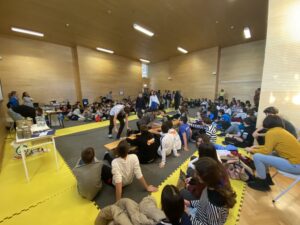 576B5F46 3404 467D 9C69 7D8C9907F925 300x225