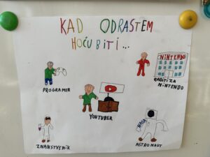 5889EE6D 1D03 4212 9485 6BAC0571DEEE 300x225