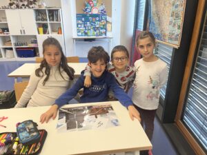 60A068D3 21E3 4EF7 80D9 8A7B30FE21AE 300x225